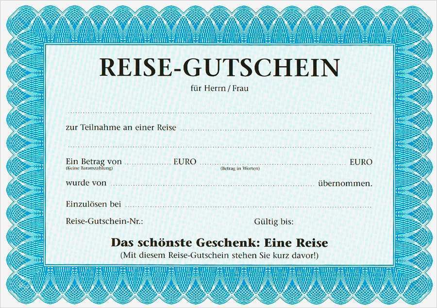 Gutschein Reise Vorlage Erstaunlich Busreisen Und Langjähriger Reiseveranstalter Aus Delmenhorst