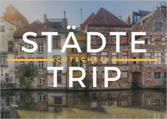 Gutschein Reise Vorlage Hübsch Der Großer Gutschein Gestalten Guide so Einfach Gutschein