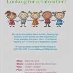 Gutschein Reiten Vorlage Angenehm Ungewöhnlich Kostenlose Babysitter Gutschein Vorlage