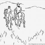 Gutschein Reiten Vorlage Beste Pferdebilder Ausmalen Pferdeköpfe Ausmalbilder