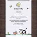 Gutschein Reiten Vorlage Cool Kindergeburtstag Einladung Pferde