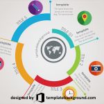 Gutschein Reiten Vorlage Einzigartig Erfreut Pferd Powerpoint Vorlagen Fotos Entry Level