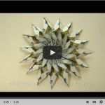 Gutschein Reiten Vorlage Erstaunlich 25 Einzigartige Geldgeschenke Zu Weihnachten Ideen Auf