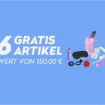 Gutschein Reiten Vorlage Erstaunlich Gutscheine Hawesko