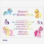 Gutschein Reiten Vorlage Erstaunlich Kindergeburtstag Einladung Pferde