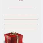 Gutschein Reiten Vorlage Großartig Fein Coupon Vorlage Galerie Vorlagen Ideen fortsetzen