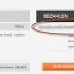 Gutschein Reiten Vorlage Gut Lands End Gutschein Kaufen Adler Stifte