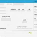 Gutschein Reiten Vorlage Gut tolle Flugprotokoll Vorlage Fotos Beispiel Anschreiben