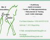 Gutschein Reiten Vorlage Luxus Willkommen Reitundpferdeausbildungs Webseite