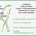Gutschein Reiten Vorlage Luxus Willkommen Reitundpferdeausbildungs Webseite