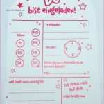 Gutschein Reiten Vorlage Neu Kindergeburtstag Einladung Pferde