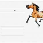 Gutschein Reiten Vorlage Schön &quot;bitte Nicht Füttern Diät Pferd&quot; Reitkult