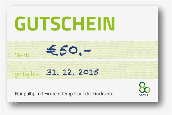 Gutschein Reiten Vorlage Schönste Gutschein Vorlage Reiten Gratis Bon Pirx