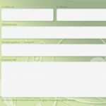 Gutschein Restaurant Vorlage Einzigartig Gutscheine Bestellen Und Gutscheinkarten Günstig Kaufen