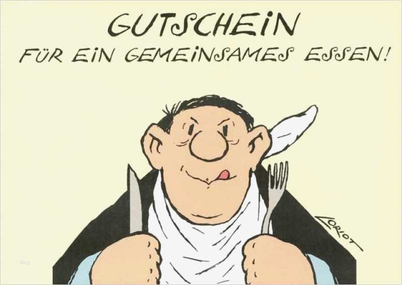 Gutschein Restaurant Vorlage Süß Einladung Zum Essen Gehen – Biblesuite