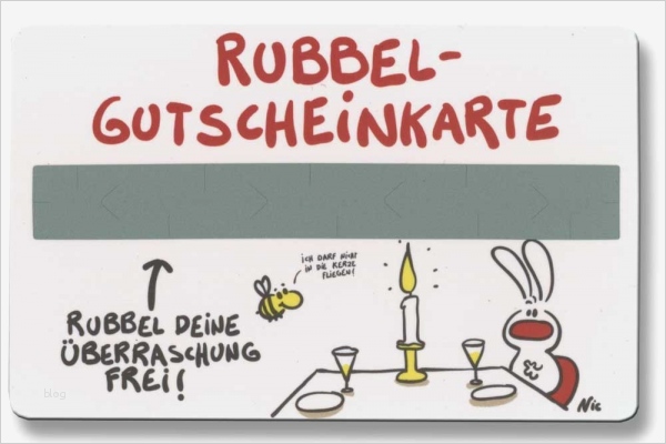 Gutschein Restaurant Vorlage Wunderbar Gutschein Vorlage Pizza Essen Bonprie