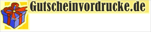 Gutschein Rundflug Vorlage Angenehm Gutscheinvorlagen In Der Übersicht Bei Gutscheinvordrucke