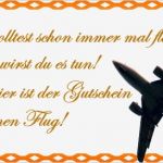 46 Genial Gutschein Rundflug Vorlage Abbildung 51 Gutschein Rundflug Vorlage Erstaunlich Gutscheine Gutschein Rundflug Zum Ausdrucken