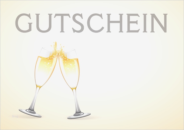 Gutschein Rundflug Vorlage Erstaunlich Gutscheinvorlagen Jubiläum Jetzt Selber Gestalten