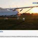 Gutschein Rundflug Vorlage Großartig Gutschein Vorlage Rundflug – Aeroworx Luftfahrt Erlebnisse