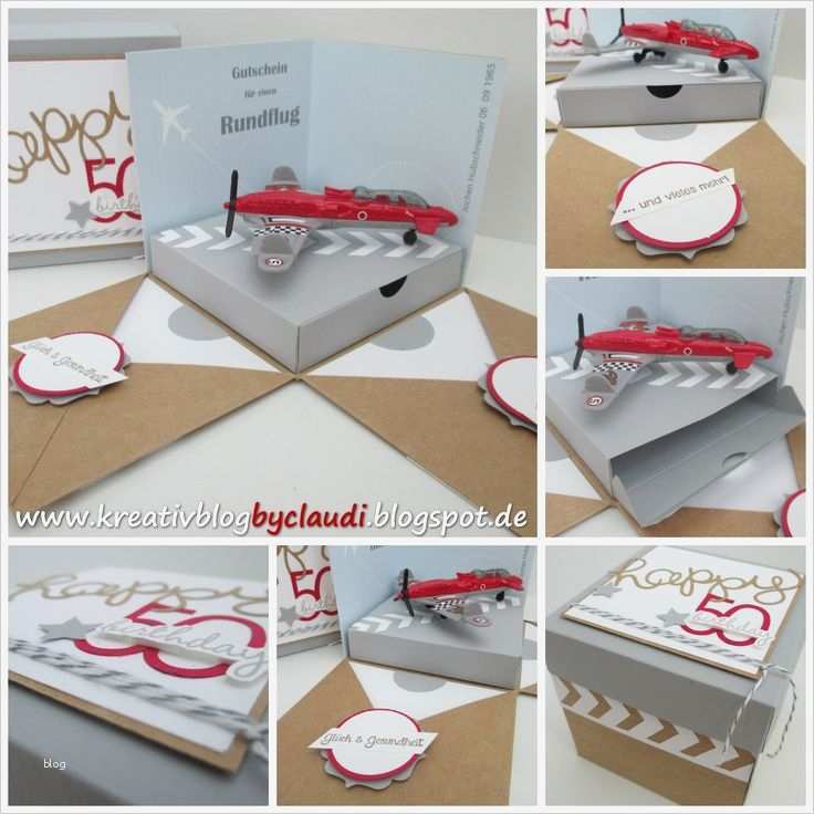 Gutschein Rundflug Vorlage Inspiration Die Besten 25 Gutschein Rundflug Verpacken Ideen Auf