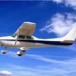 Gutschein Rundflug Vorlage Schönste Der Spassvogel Bis Zu Langgöns Hessen