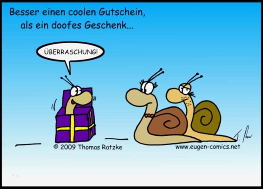 Gutschein Rundflug Vorlage Wunderbar Gutscheine