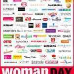 Gutschein Schifffahrt Vorlage Angenehm Adler Gutschein Zum Ausdrucken top Einladung Line