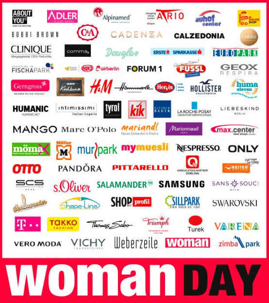 Gutschein Schifffahrt Vorlage Angenehm Adler Gutschein Zum Ausdrucken top Einladung Line