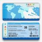 Gutschein Schifffahrt Vorlage Beste Einladungskarte Geburtstag Einladung Schiff Kreuzfahrt