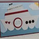 Gutschein Schifffahrt Vorlage Beste Kreuzfahrtschiff Ideensammlung