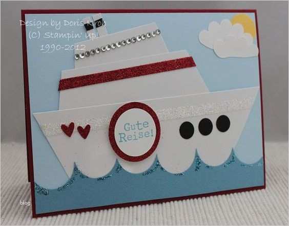 Gutschein Schifffahrt Vorlage Beste Kreuzfahrtschiff Ideensammlung