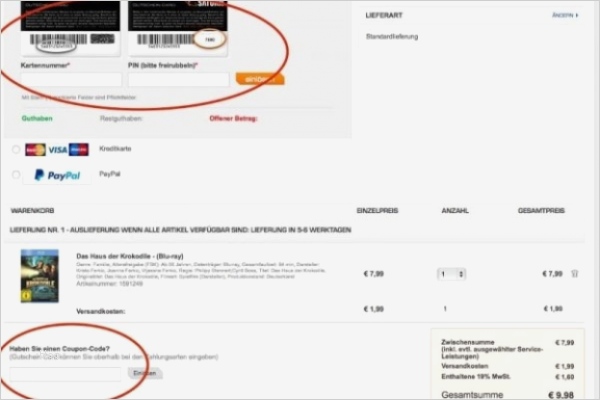 Gutschein Schifffahrt Vorlage Beste Steam Gutschein Kaufen Saturn Ot to