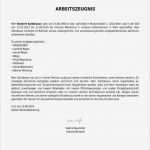 Gutschein Schifffahrt Vorlage Bewundernswert 55 Angenehm Einfaches Arbeitszeugnis Vorlage Abbildung