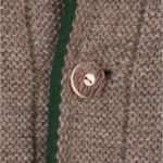 Gutschein Schifffahrt Vorlage Einzigartig 25 Einzigartige Werner Trachten Ideen Auf Pinterest