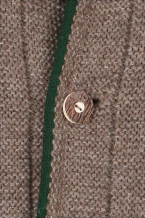 Gutschein Schifffahrt Vorlage Einzigartig 25 Einzigartige Werner Trachten Ideen Auf Pinterest