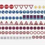 Gutschein Schifffahrt Vorlage Einzigartig Ausgezeichnet Verkehrszeichen Vorlage Bilder Entry Level