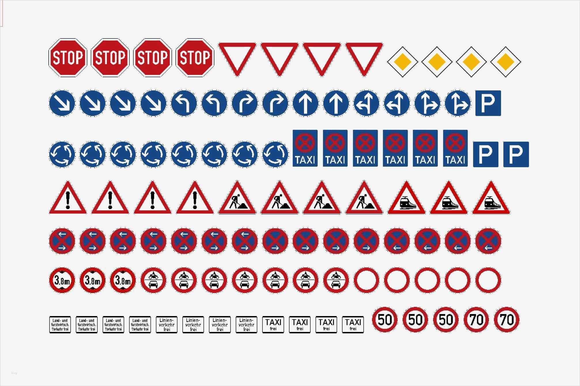 Gutschein Schifffahrt Vorlage Einzigartig Ausgezeichnet Verkehrszeichen Vorlage Bilder Entry Level