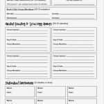 Gutschein Schifffahrt Vorlage Einzigartig Gallery Of Schifffahrt Hanse Und Europa Im