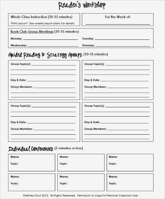 Gutschein Schifffahrt Vorlage Einzigartig Gallery Of Schifffahrt Hanse Und Europa Im