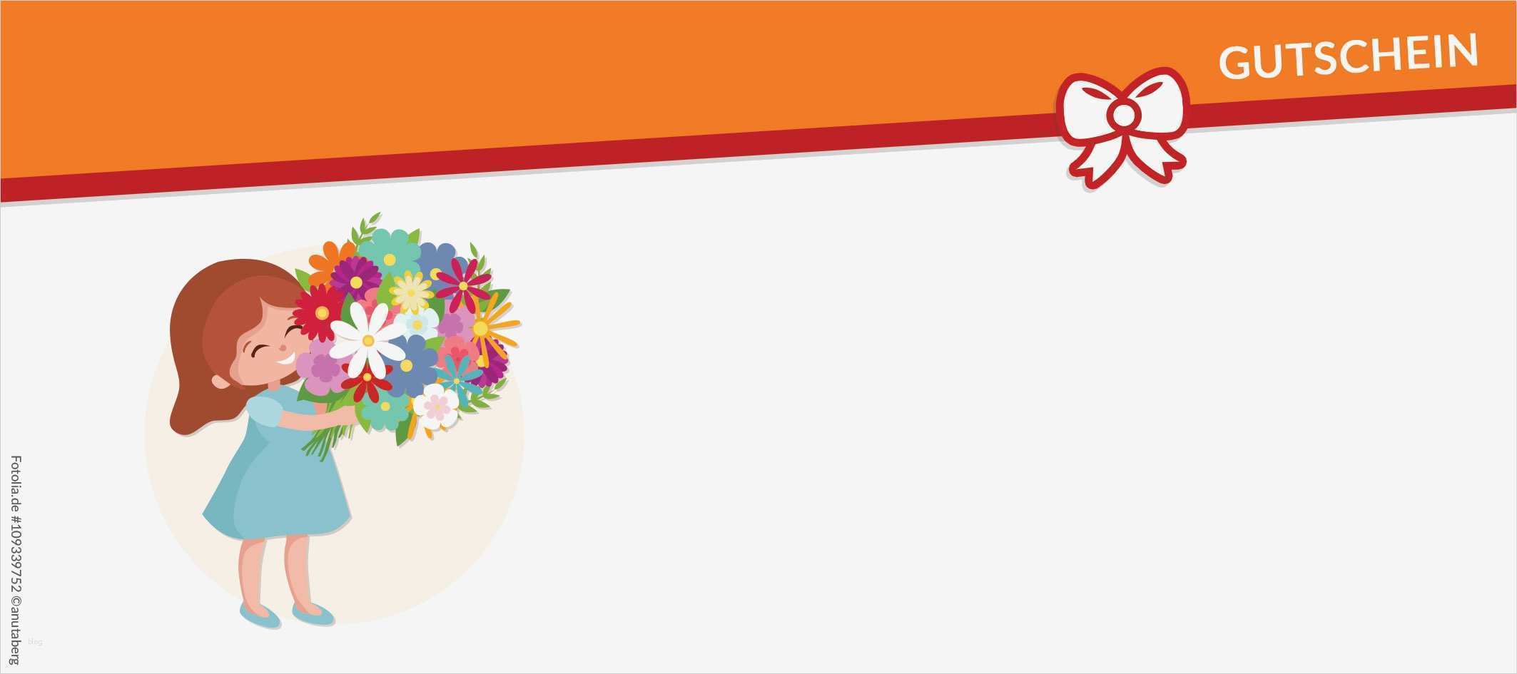 65 Erstaunlich Gutschein Schifffahrt Vorlage Foto 2 gutschein vorlage essen