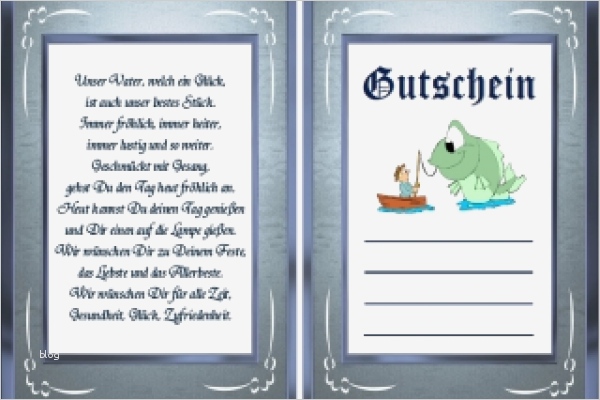 Gutschein Schifffahrt Vorlage Einzigartig Gutschein Vorlage Gratis Ausdrucken Deutschland Adler