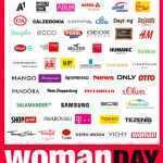 Gutschein Schifffahrt Vorlage Elegant Adler Gutschein Zum Ausdrucken top Einladung Line