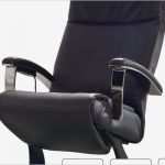 Gutschein Schifffahrt Vorlage Elegant Adler Gutschein Zum Ausdrucken top Einladung Line