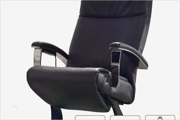 Gutschein Schifffahrt Vorlage Elegant Adler Gutschein Zum Ausdrucken top Einladung Line