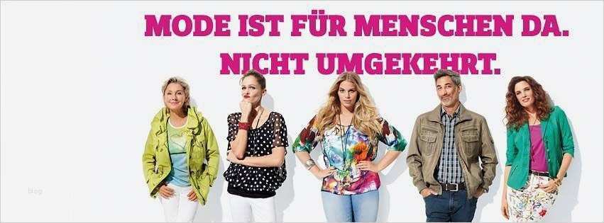 Gutschein Schifffahrt Vorlage Erstaunlich Adler Gutschein Zum Ausdrucken top Einladung Line