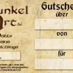 Gutschein Schifffahrt Vorlage Erstaunlich Gutschein über 25 Euro Für Den Lineshop [gift 25] €25