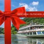 Gutschein Schifffahrt Vorlage Erstaunlich Schiffahrt & Schlemmen