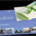Gutschein Schifffahrt Vorlage Fabelhaft Gutscheine Für Schifffahrt Auf Dem Bodensee