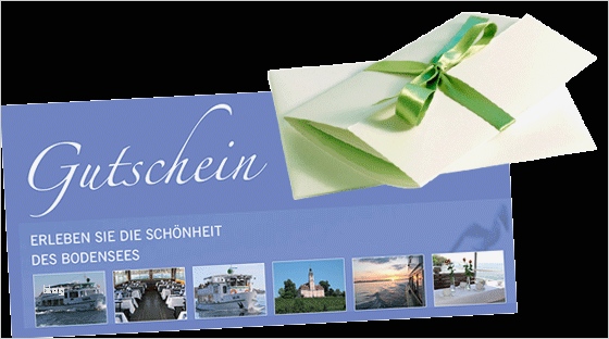 Gutschein Schifffahrt Vorlage Fabelhaft Gutscheine Für Schifffahrt Auf Dem Bodensee